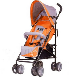 Java ������� ����������� peg-perego pliko